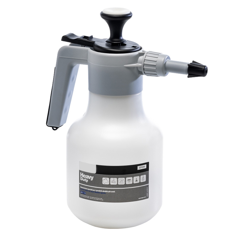 DELTA TEC Hand Pressure Sprayer